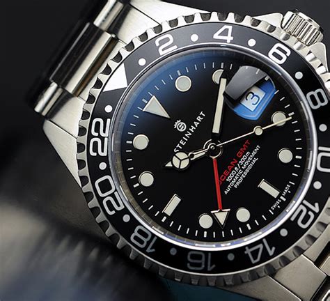 rolex gmt master 2 homage|gmt master Rolex price.